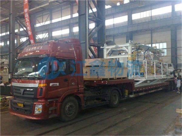 成都到寶雞物流公司-成都到寶雞冷鏈運輸公司