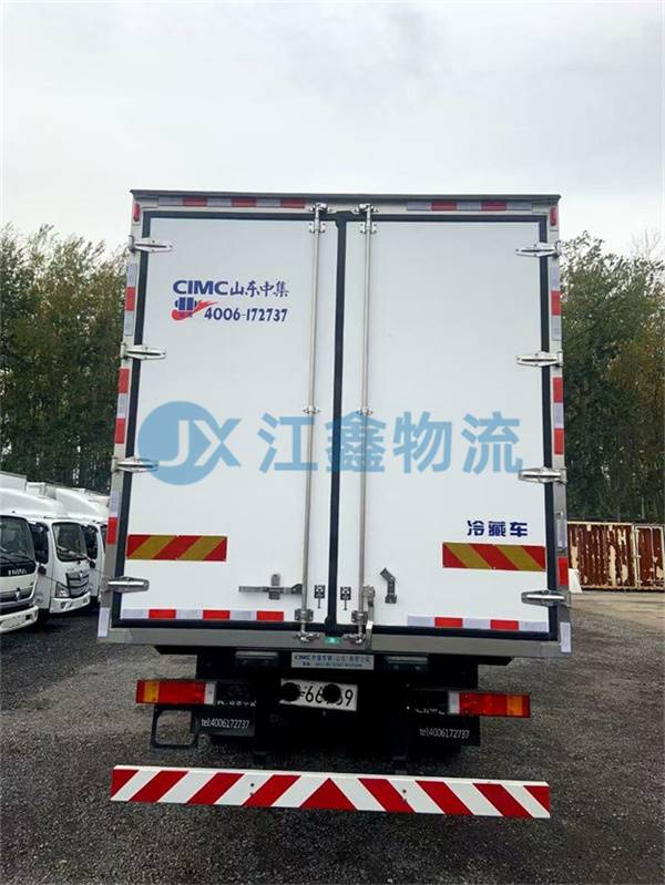 成都到銅仁物流專線需要多久