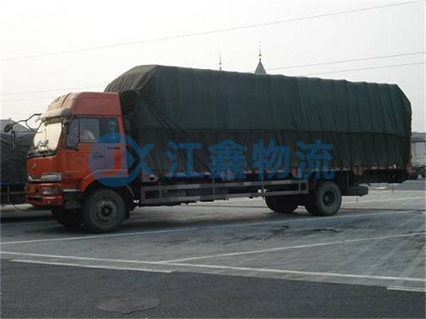 成都到興寧物流專線-成都至興寧貨運公司【價格實惠】
